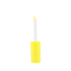 Lip Gloss Lemon Kisses