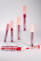 Batom Líquido Infinity Matte
