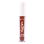 Gloss Chocolate Chocolips