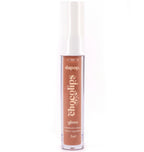 Gloss Chocolate Chocolips