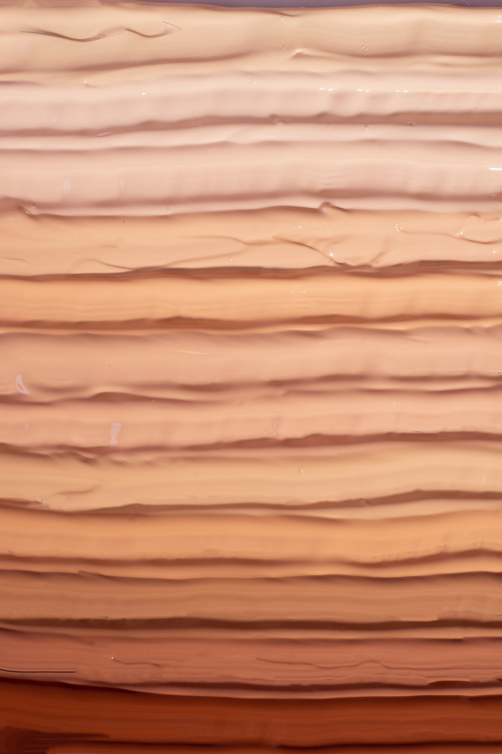 Base Líquida Media Cobertura #HojeEuToSemFiltro - Dapop