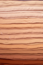 Base Líquida Media Cobertura #HojeEuToSemFiltro - Dapop