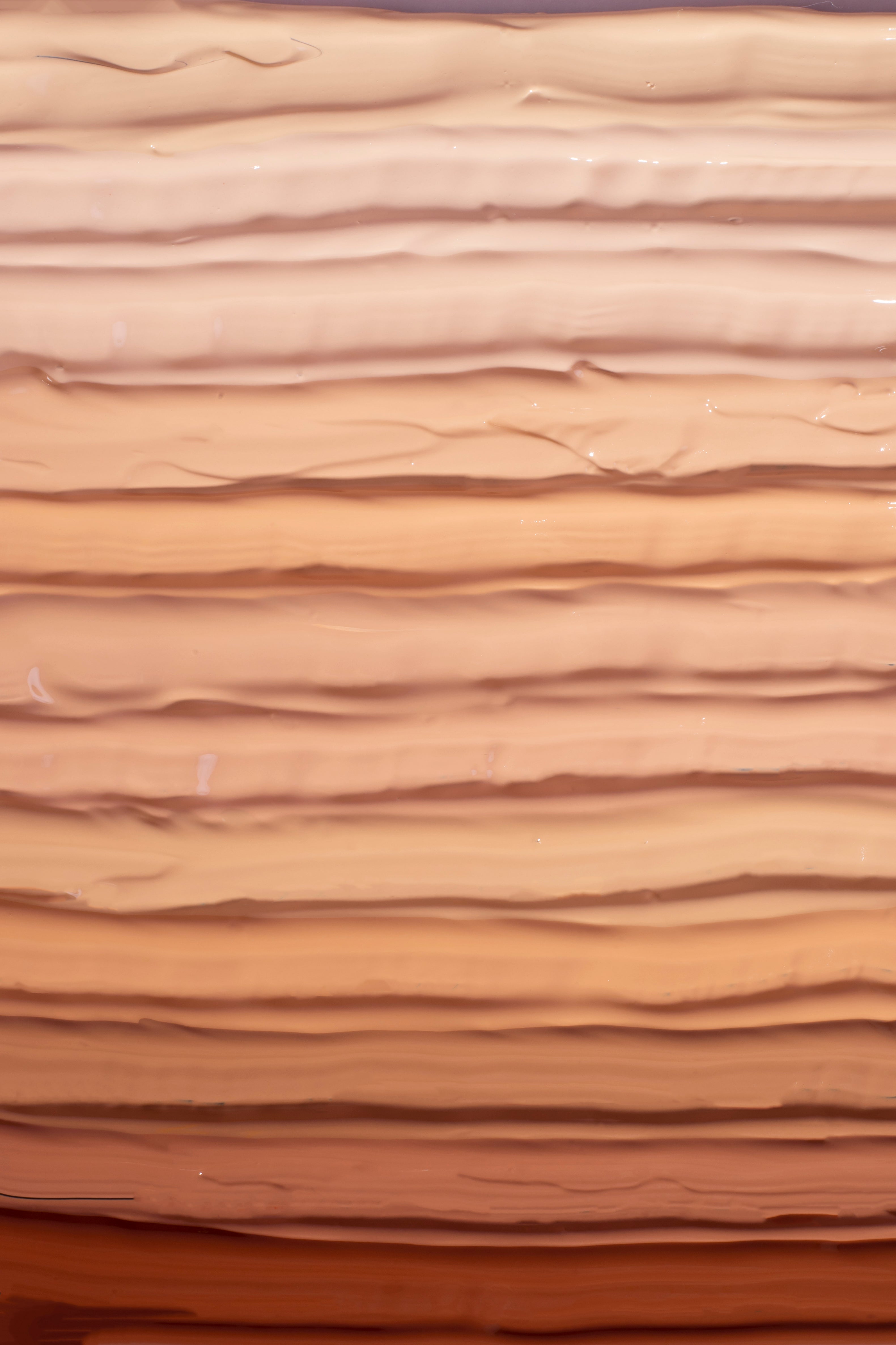 Base Líquida Media Cobertura #HojeEuToSemFiltro - Dapop