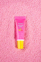 Hidratante Labial Beijo de Tutti-Frutti - Dapop