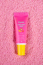 Hidratante Labial Beijo de Tutti-Frutti - Dapop