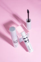 Gel para Sobrancelha Brow Up
