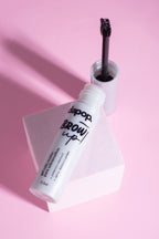 Gel para Sobrancelha Brow Up