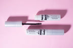 Gel para Sobrancelha Brow Up