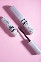 Gel para Sobrancelha Brow Up