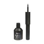 Delineador Líquido Dapop Iconic Eyes - Dapop