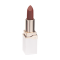 Batom Matte Classic