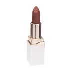 Batom Matte Classic