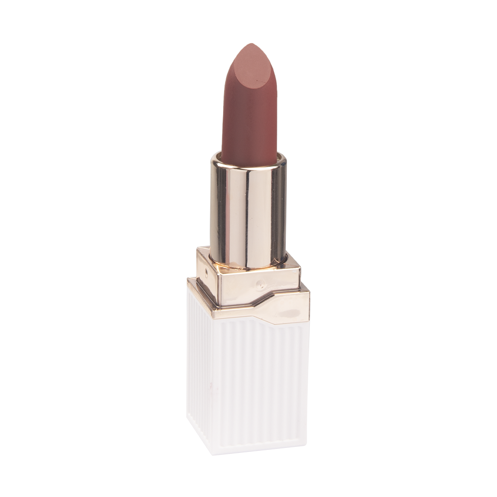 Batom Matte Classic
