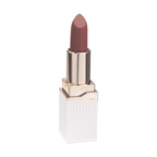 Batom Matte Classic