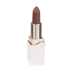 Batom Matte Classic