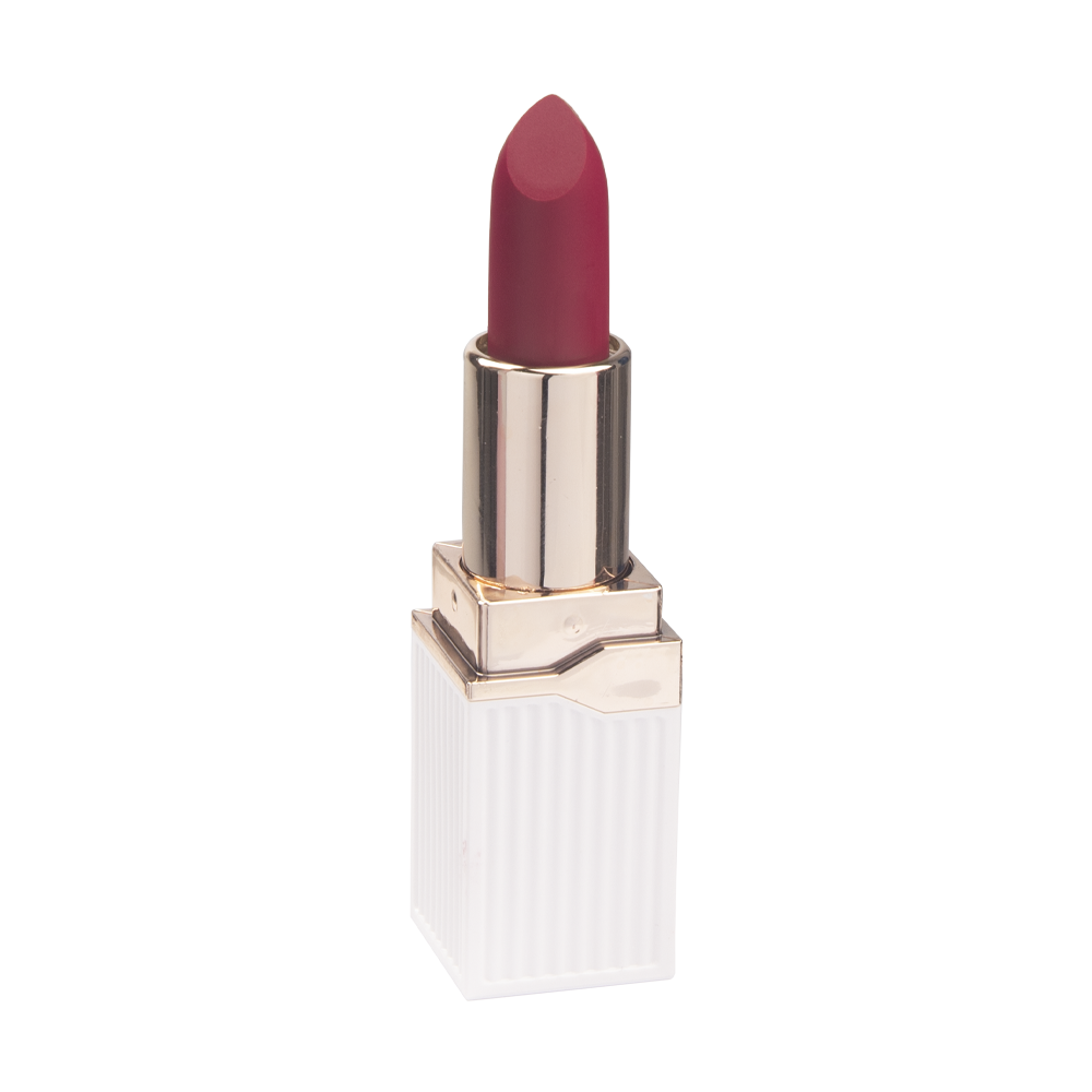 Batom Matte Classic