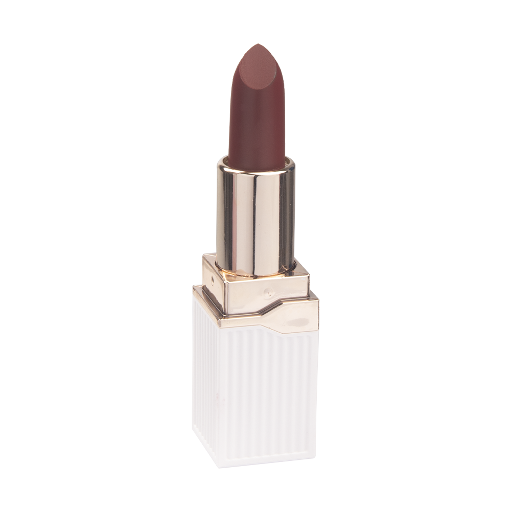 Batom Matte Classic