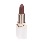 Batom Matte Classic