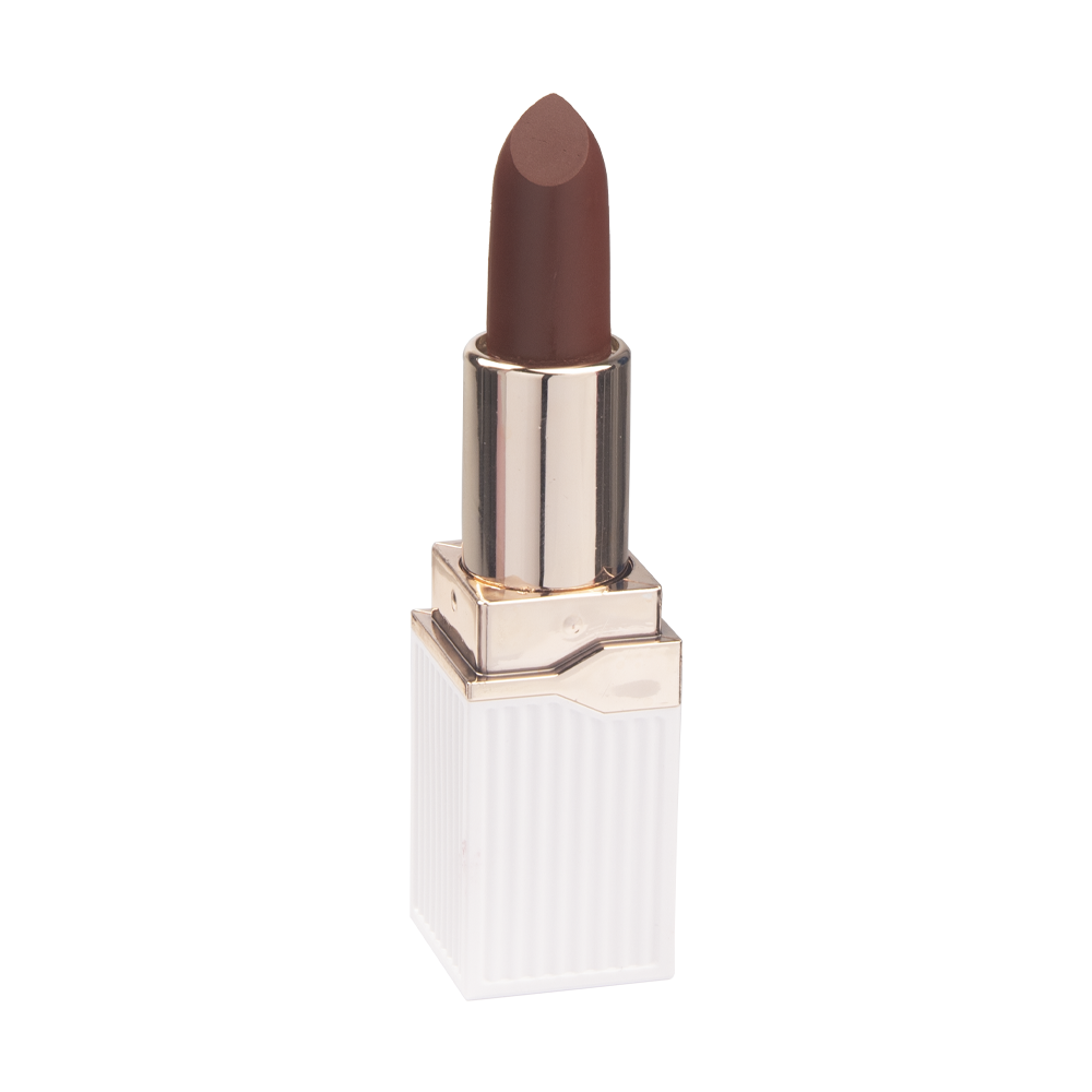 Batom Matte Classic