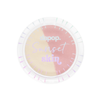 Duo Mosaico Blush e Iluminador