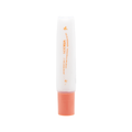 Hidratante Facial