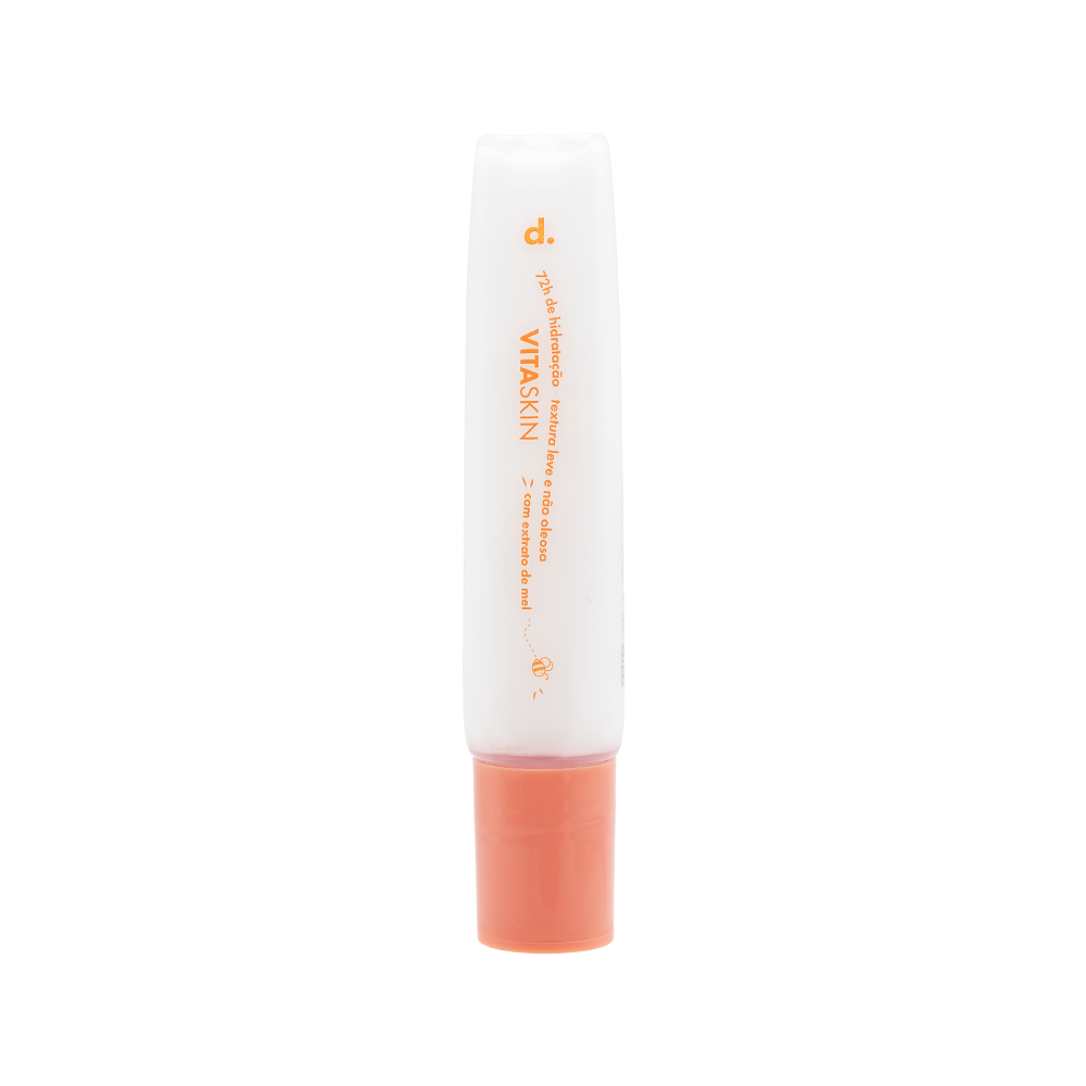 Hidratante Facial