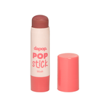 Pop Stick Blush Matte