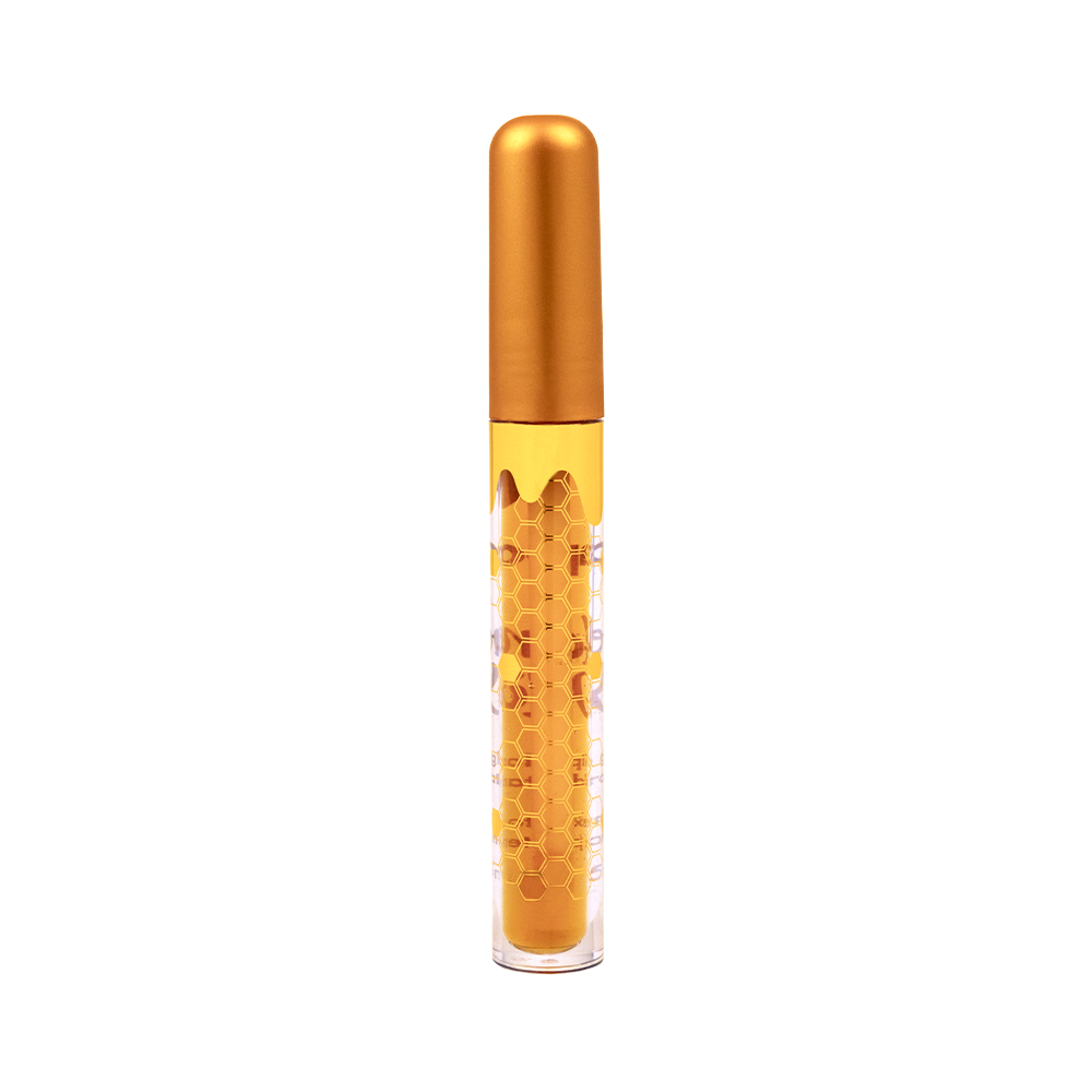 Lip Gloss Honey Kiss