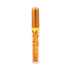 Lip Gloss Honey Kiss