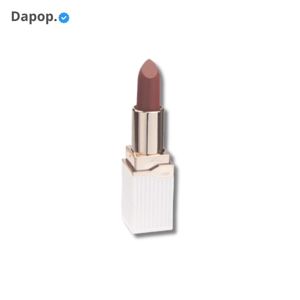 Batom Matte Classic