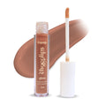 Gloss Chocolate Chocolips