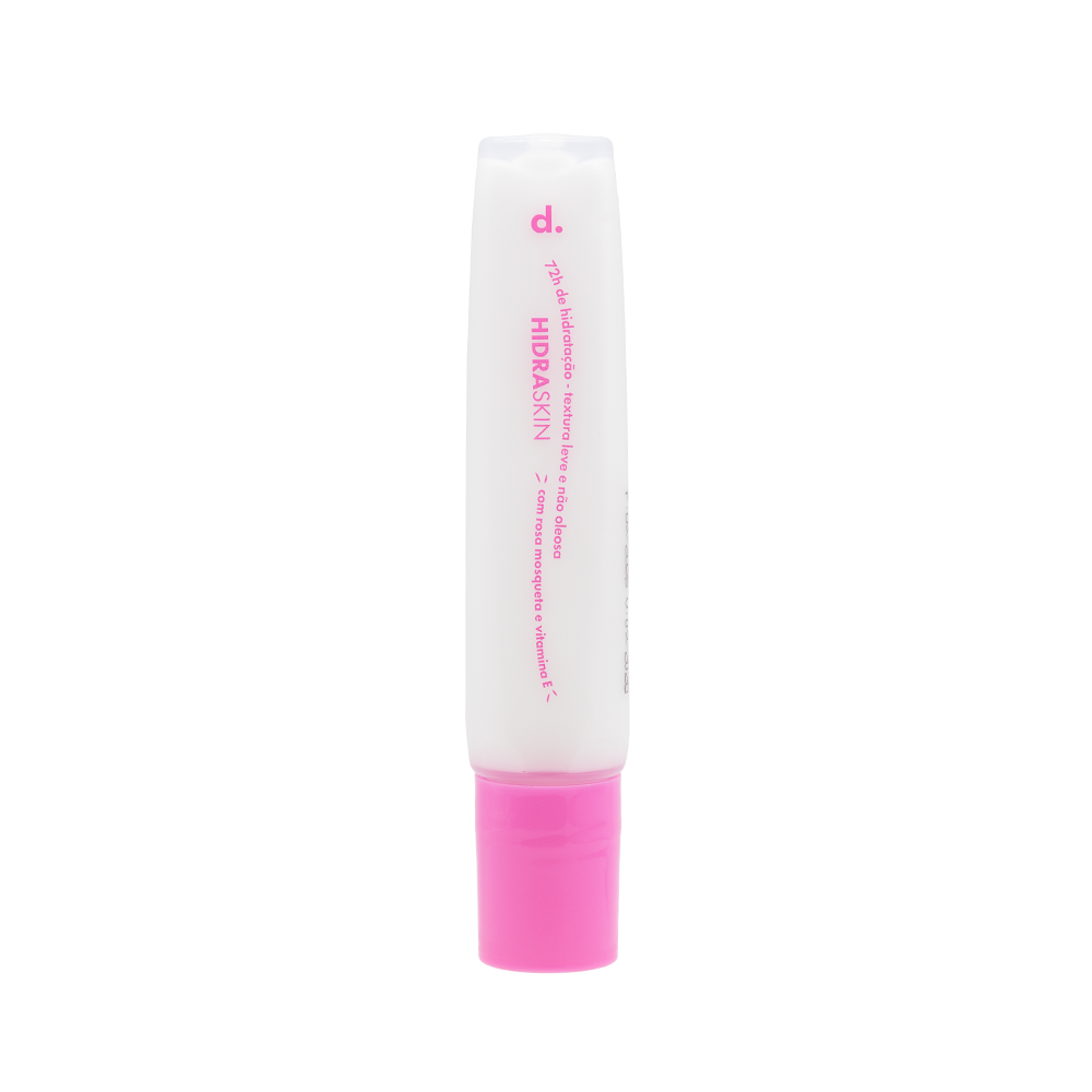 Hidratante Facial