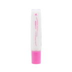 Hidratante Facial