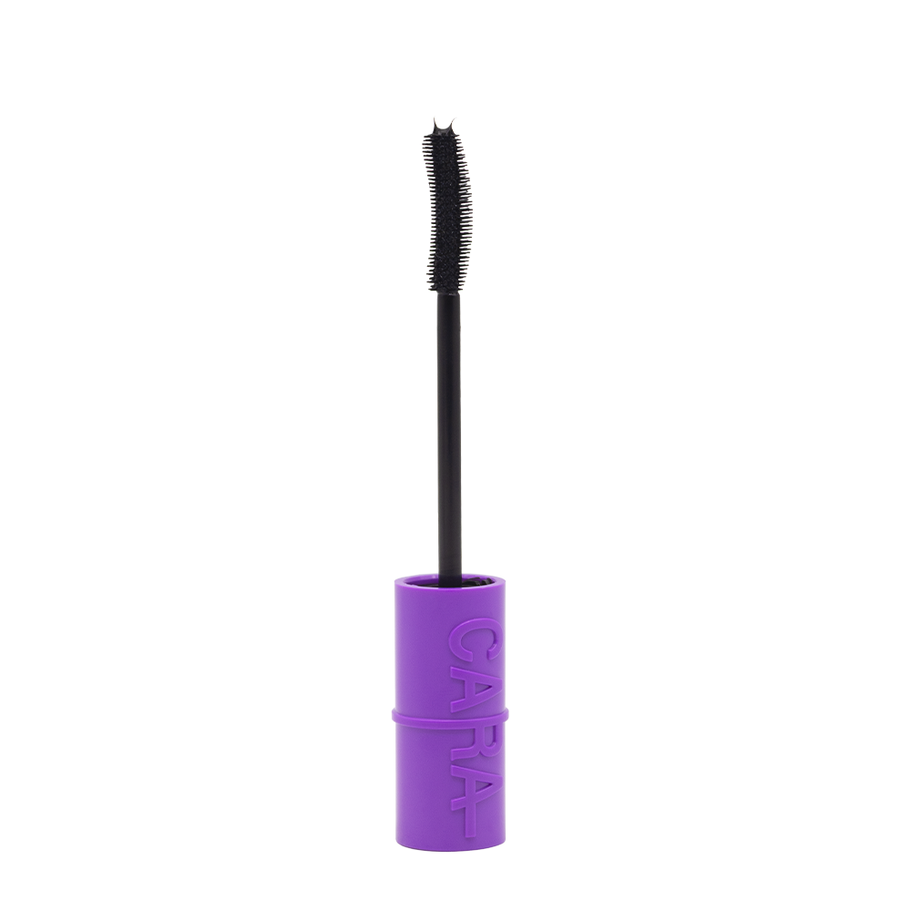 Máscara de Cílios Alongamento & Volume Fantasy Lashes