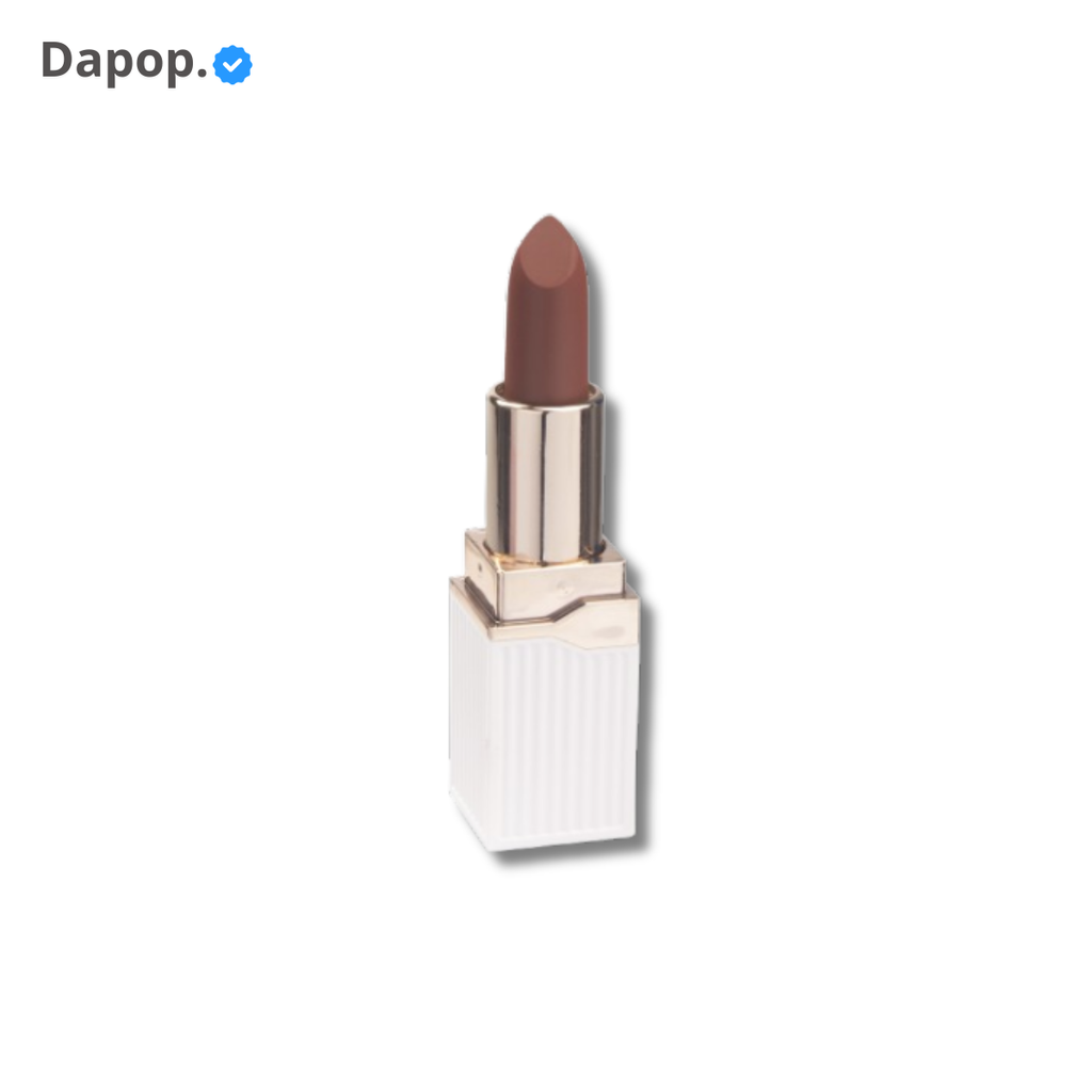 Batom Matte Classic