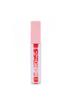 Batom Líquido Infinity Matte