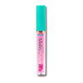 Gloss Magic Tint Com Glitter