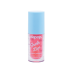 Lip Gloss Geladinho