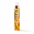Body Splash  Honey Bloom - Dapop