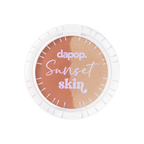 Duo Mosaico Blush e Iluminador