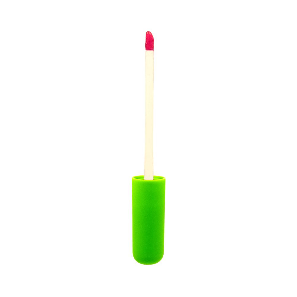 Lip Oil Nutritivo Melância