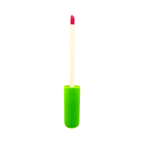 Lip Oil Nutritivo Melância