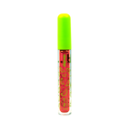 Lip Oil Nutritivo Melância
