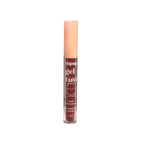 Lip Tint Gel Glow