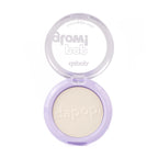 Iluminador Sliky PopGlow - Dapop