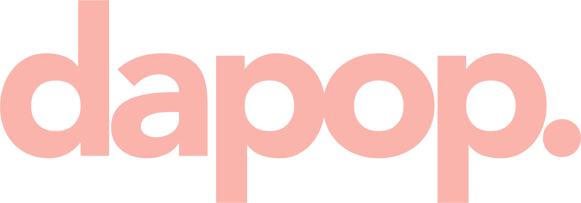Cosméticos Dapop.