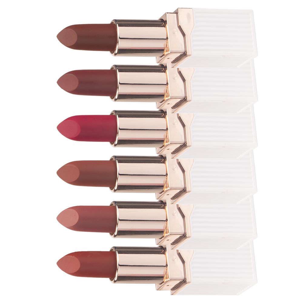 Batom Matte Classic