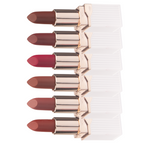Batom Matte Classic