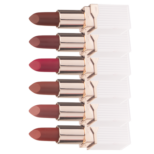 Batom Matte Classic