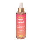 Body Splash - Dapop